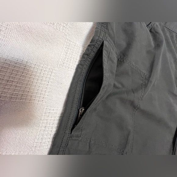 Eddie bower jeans - Picture 4 of 9